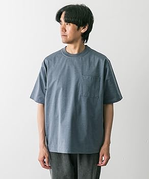 ✨極美品 XLサイズ✨アーバンリサーチドアーズ トラベルスーツ ストレッチ ✨極美品 XLサイズ✨アーバンリサーチドアーズ トラベルスーツ